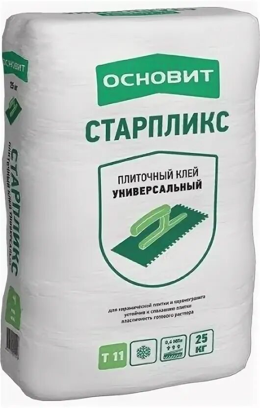 Клей плиточный universal. Клей плиточный &quot;основит&quot; профи максипликс ас 16. плиточный клей ас 12. 10 ас клей для плитки базпликс основит стандарт. 11 ас c1 клей для плитки основит старпликс универсальный.