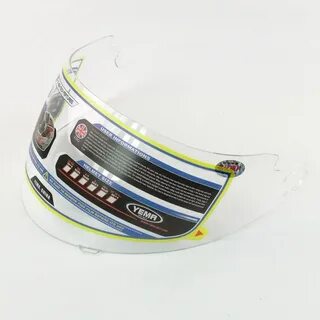 Визор yema