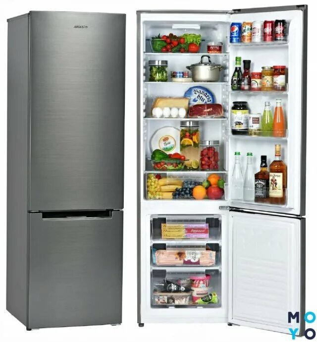 Холодильник многодверный Sharp SJ-f95stsl. Холодильник 50 см ширина. Холодильник глубиной 55 см. Холодильник 55 см ширина.