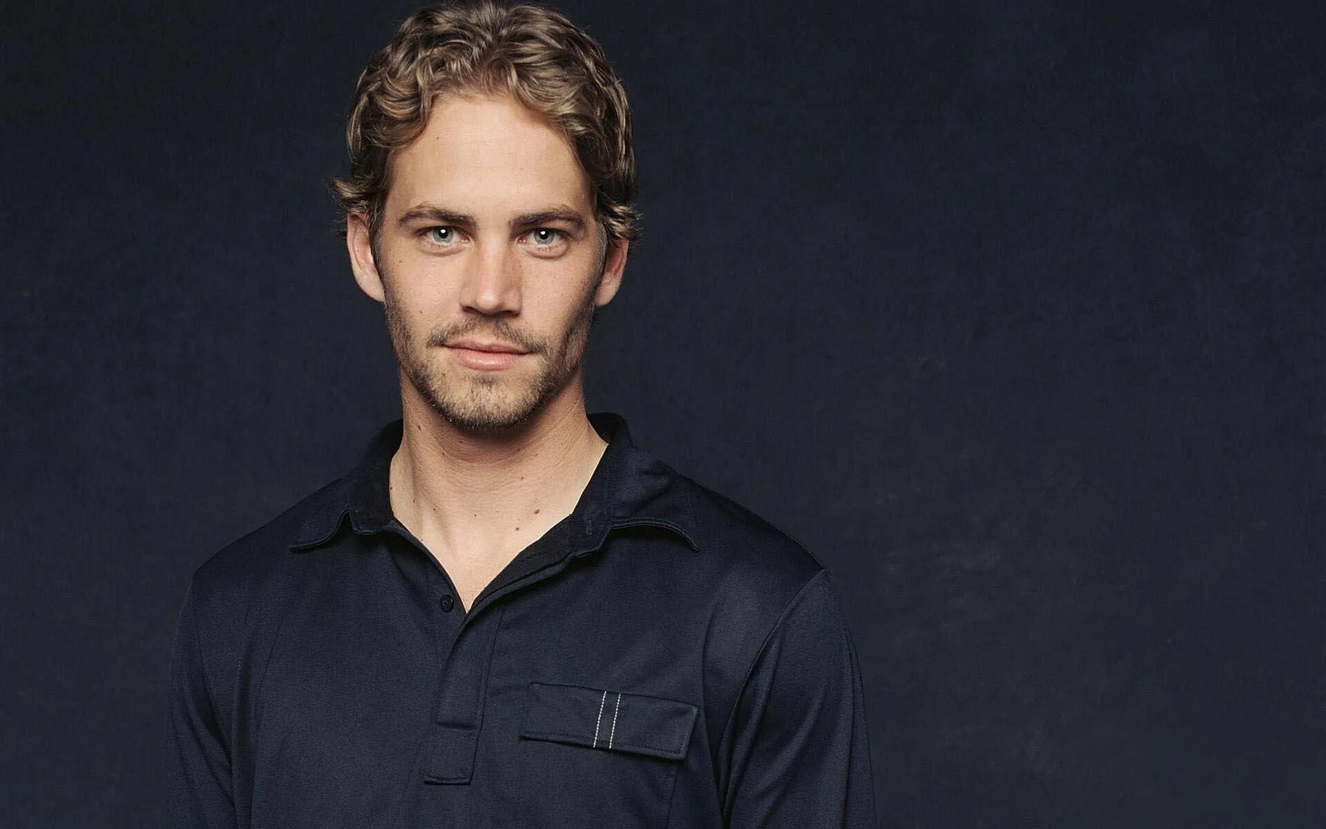 Paul Walker. Уильям Уокер пол. Актер пол Уокер. Paul Walker 1920 x 1080.