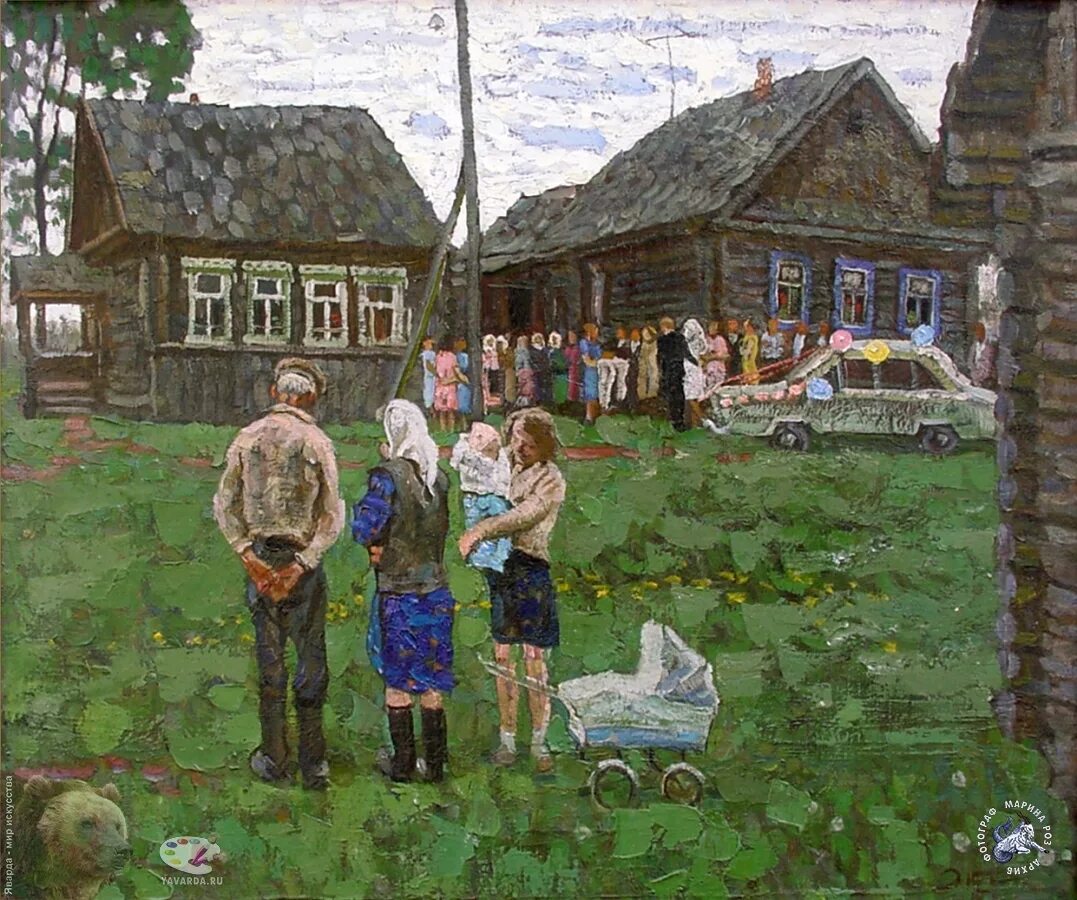 Аудио рассказы про деревню. Аудио рассказы про деревню