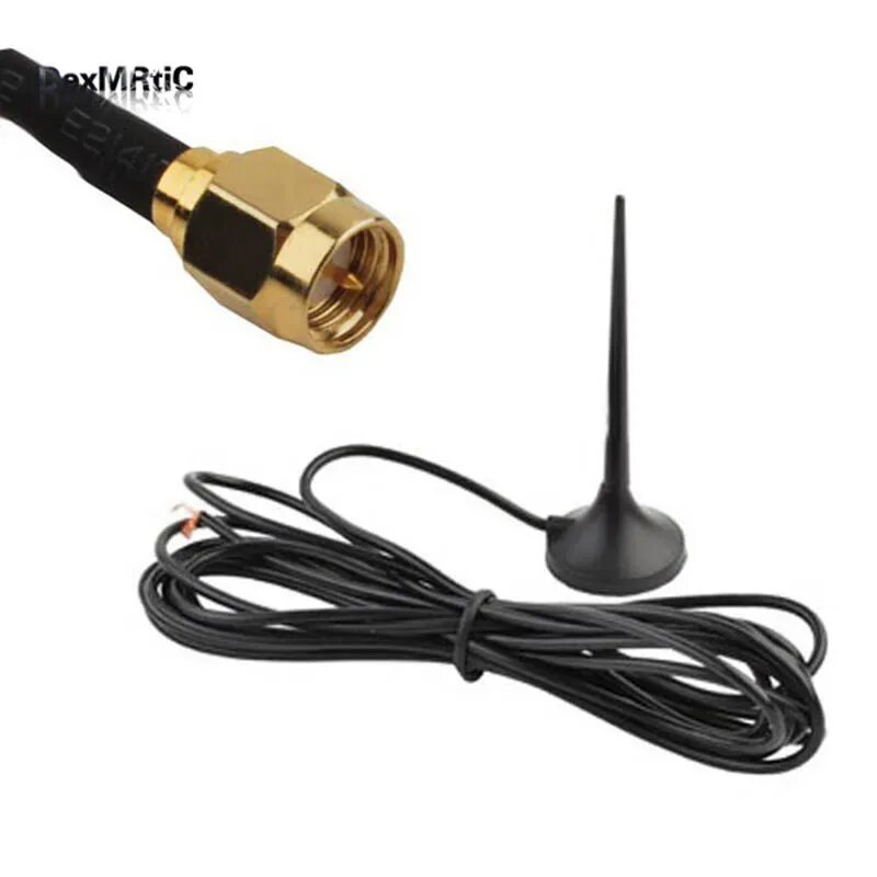 Автомобильная антенна gsm900/1800/3g/4g kc6-700/2700a. 3g антенна sma. Sma антенна 4g. Антенна антей 906 sma. Sma антенна 4g.