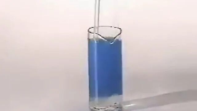 Глицерин взаимодействует с гидроксидом натрия. Глицерат меди цвет. Глицерат меди 2 цвет. Глицерин и гидроксид меди 2 цвет. Опыт глицерин и гидроксид меди.
