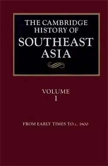 Кембриджская история Китая. Cambridge History of Korea. Cambridge History of Vietnam pdf. Cambridge Asia Mela 1.