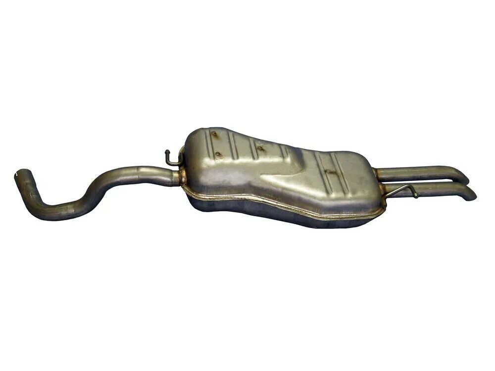 Выхлопная система гольф 4 1. Глушитель гольф 4 1. Глушитель гольф 4 1. 5. Глушитель фольксваген гольф 4 1.