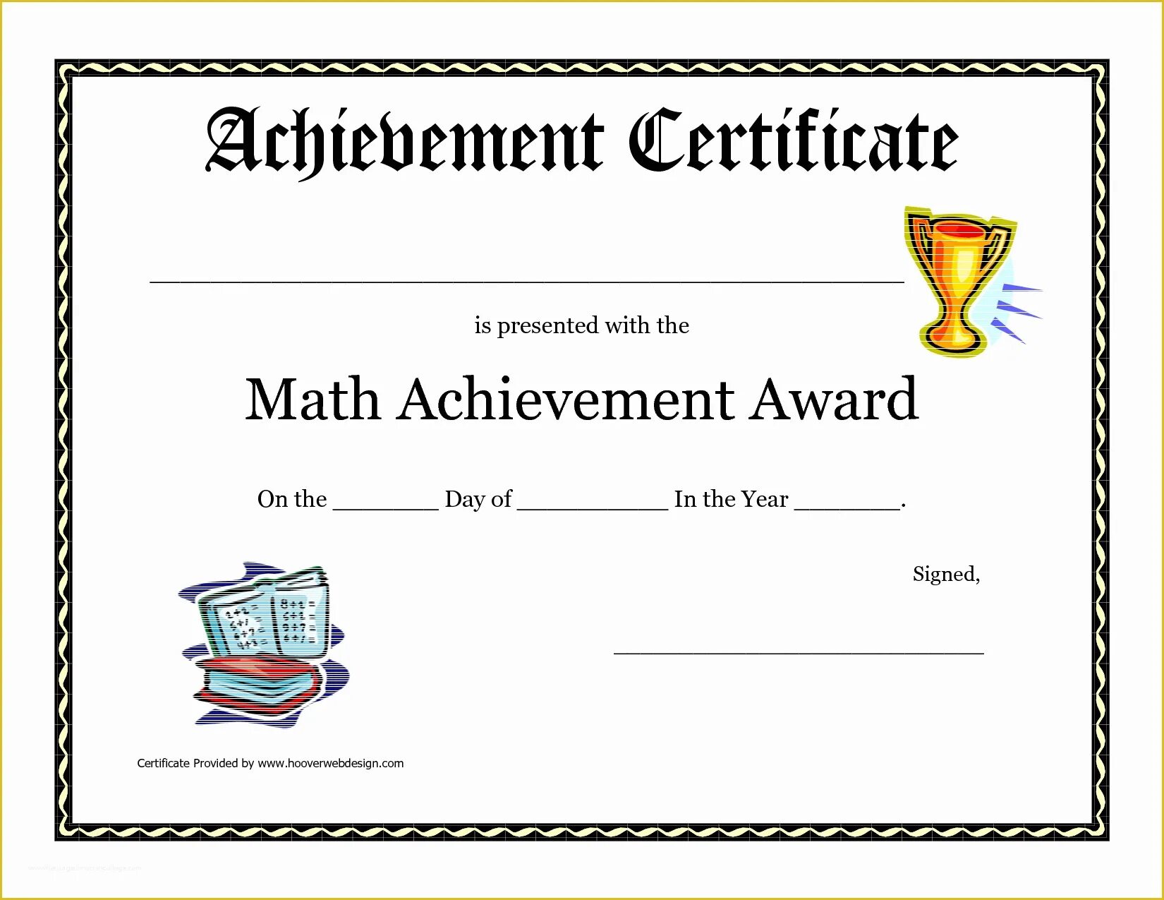 Certificate net. Certificate Math. Certificate of achievement. Certificate шаблон. Certificate of Award шаблон.