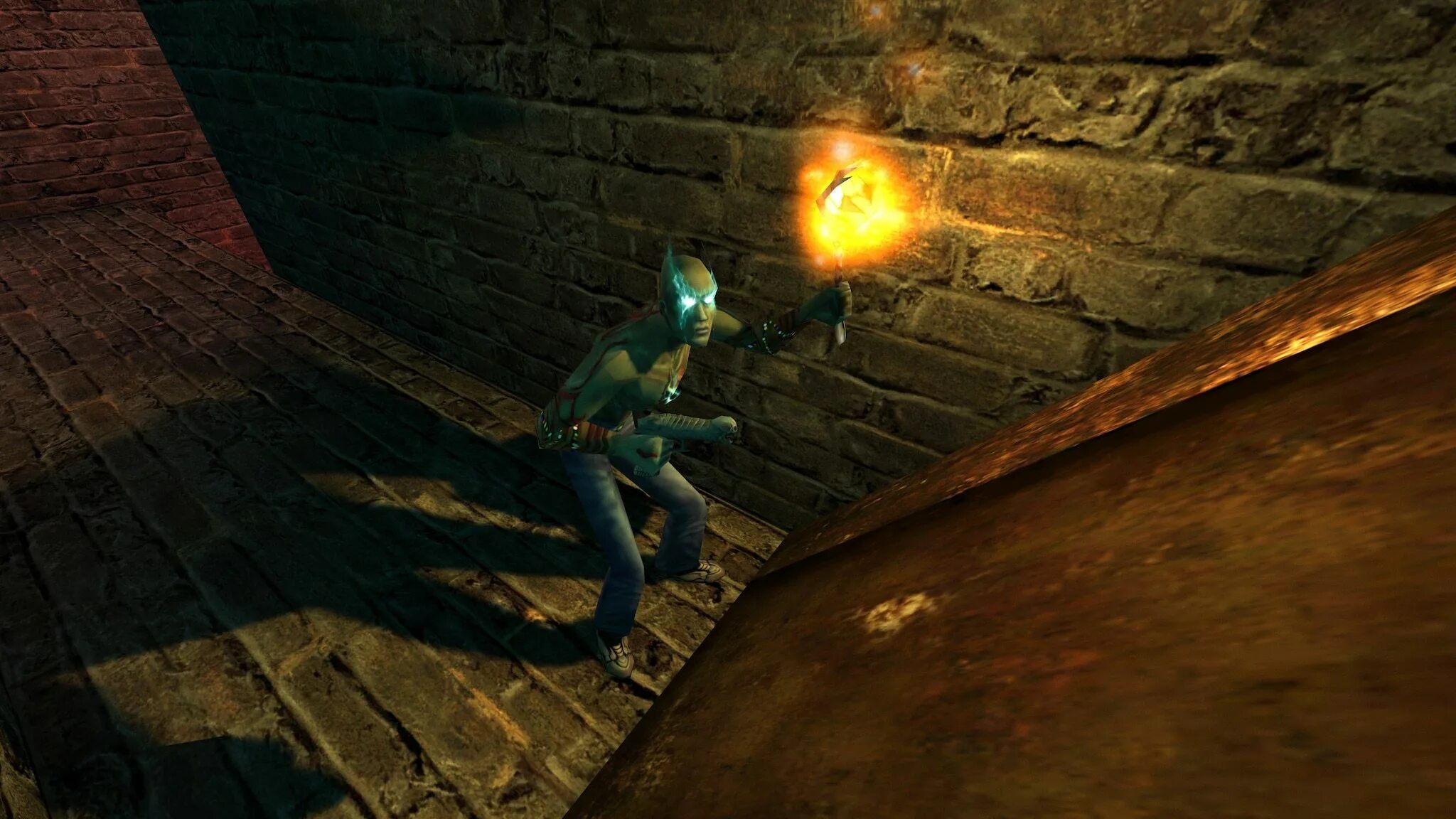 The man from the shadow minecraft. Shadow man remastered. shadow man ps1. shadow man игра 1999. shadowman remastered.