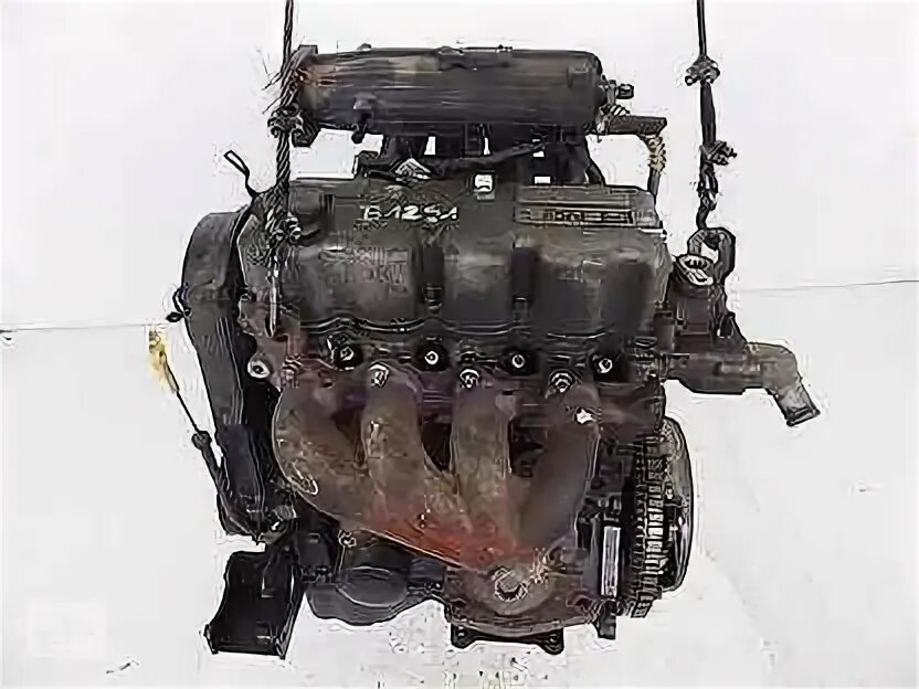 Двигатель авео b12s1. Двигатель b12s1 на шевроле авео. двигатель 1.2 8 клапанов авео. движок шевроле авео 1.2 т250. b12s1 т250.