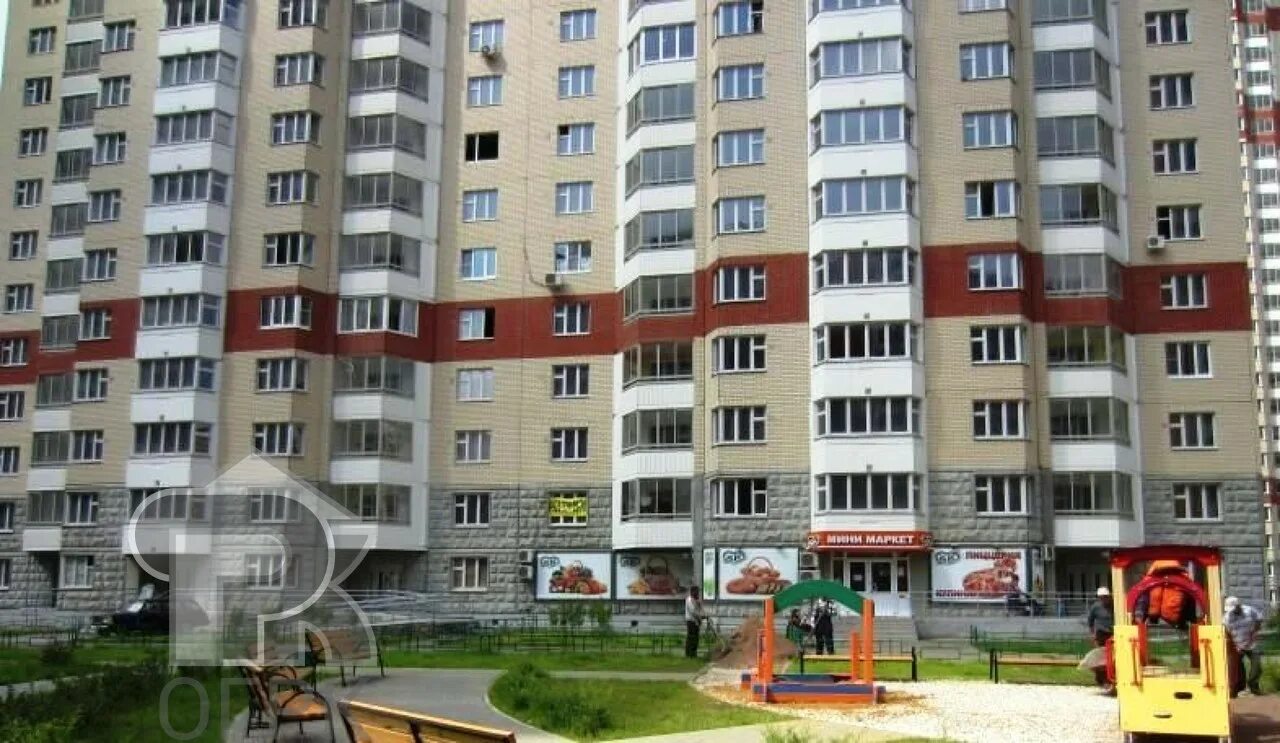 Гагарина 24 корп 1. Проспект гагарина 24 люберцы. проспект гагарина 24к1 люберцы. проспект гагарина 24к1. люберцы пр гагарина 26 к2.
