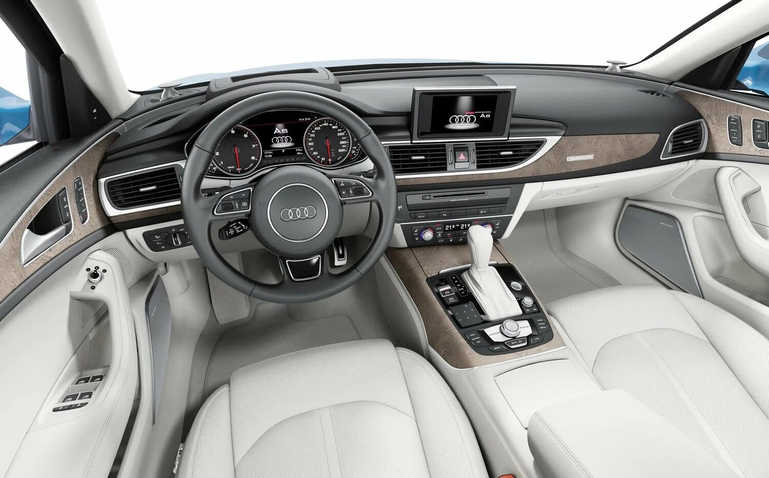 Audi a6 2015. Audi a6 2015 салон. Audi a6 2016. Audi a6 c7 Interior. Vi 2016