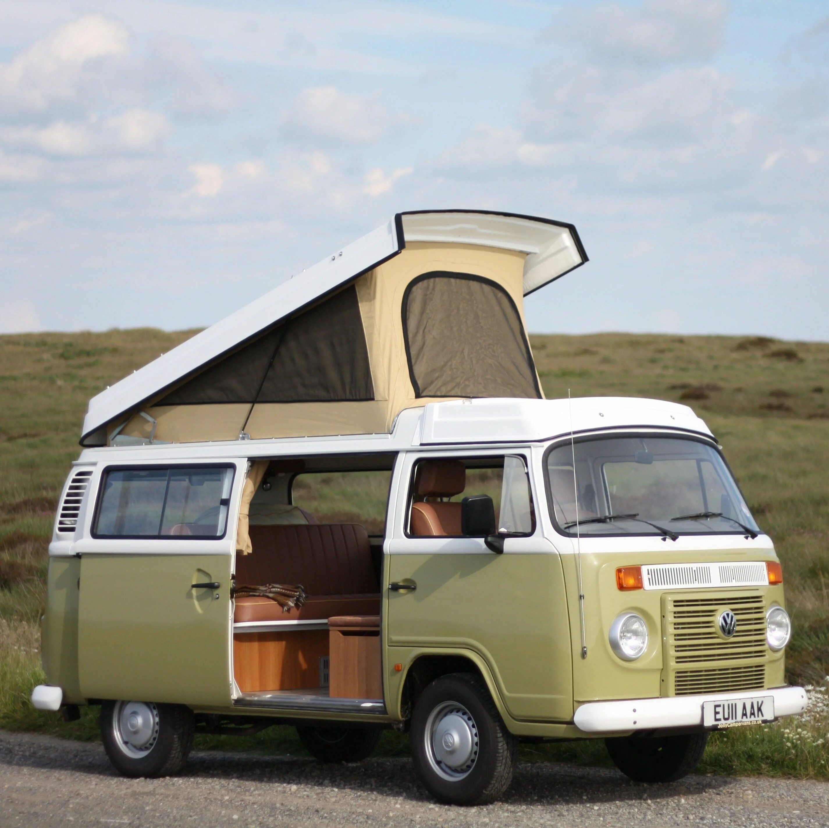 Кемпер 2. Фольксваген camper van. фургон volkswagen t2 camper. фольксваген т2 кемпер хиппи. volkswagen минивэн camper.