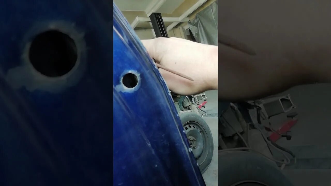 Как снять заднюю дверь рено меган. Снятие ручки рено меган 2. снятие ручки двери рено меган 2. снятие наружной ручки двери renault megane. снятие наружных ручек задних дверей рено сценик 2.