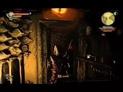 Ведьмак 2 карта лок муине. Ведьмак 2 загадки. Минимальные требования ведьмак 2. Ведьмак 2 загадка с рунами в лок муинне. Ведьмак 2 цирилия.