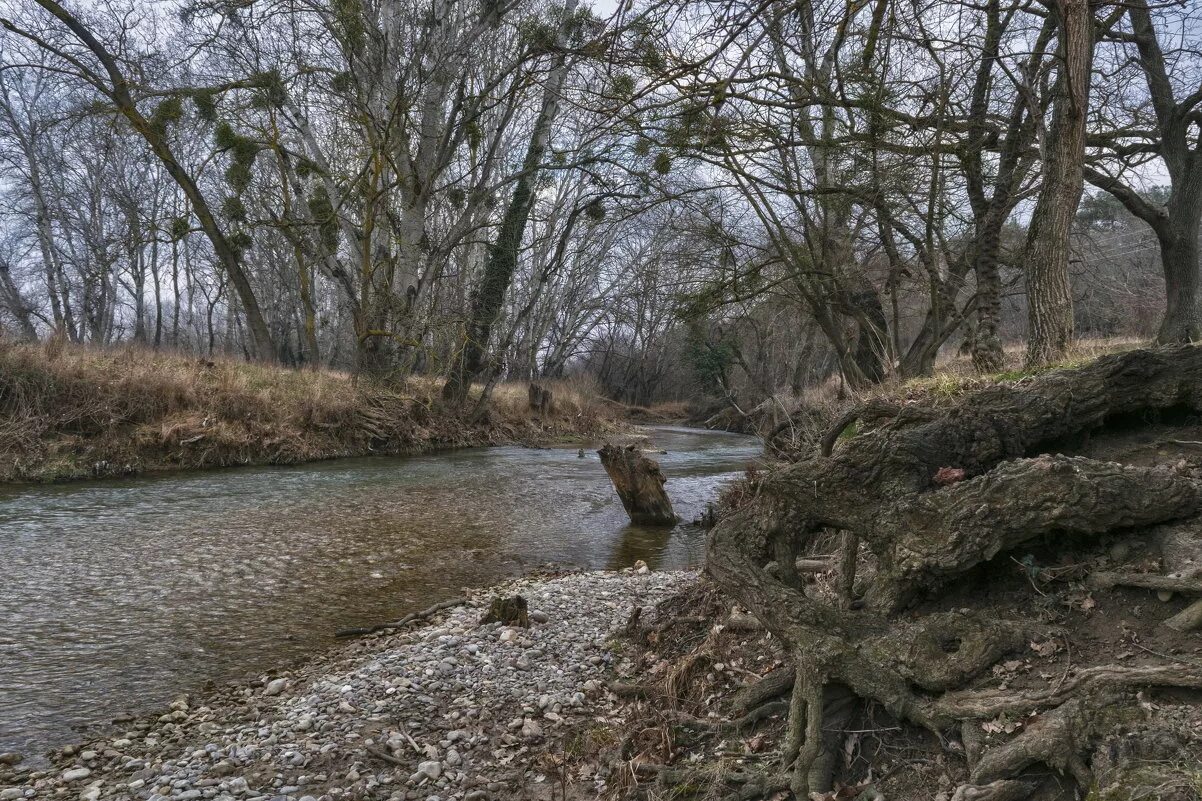 Список водных объектов крыма. Изменяется ли бельбек река зимой. Как изменяется река в разные времена года река бельбек. Вода река. Река бельбек любимовка.