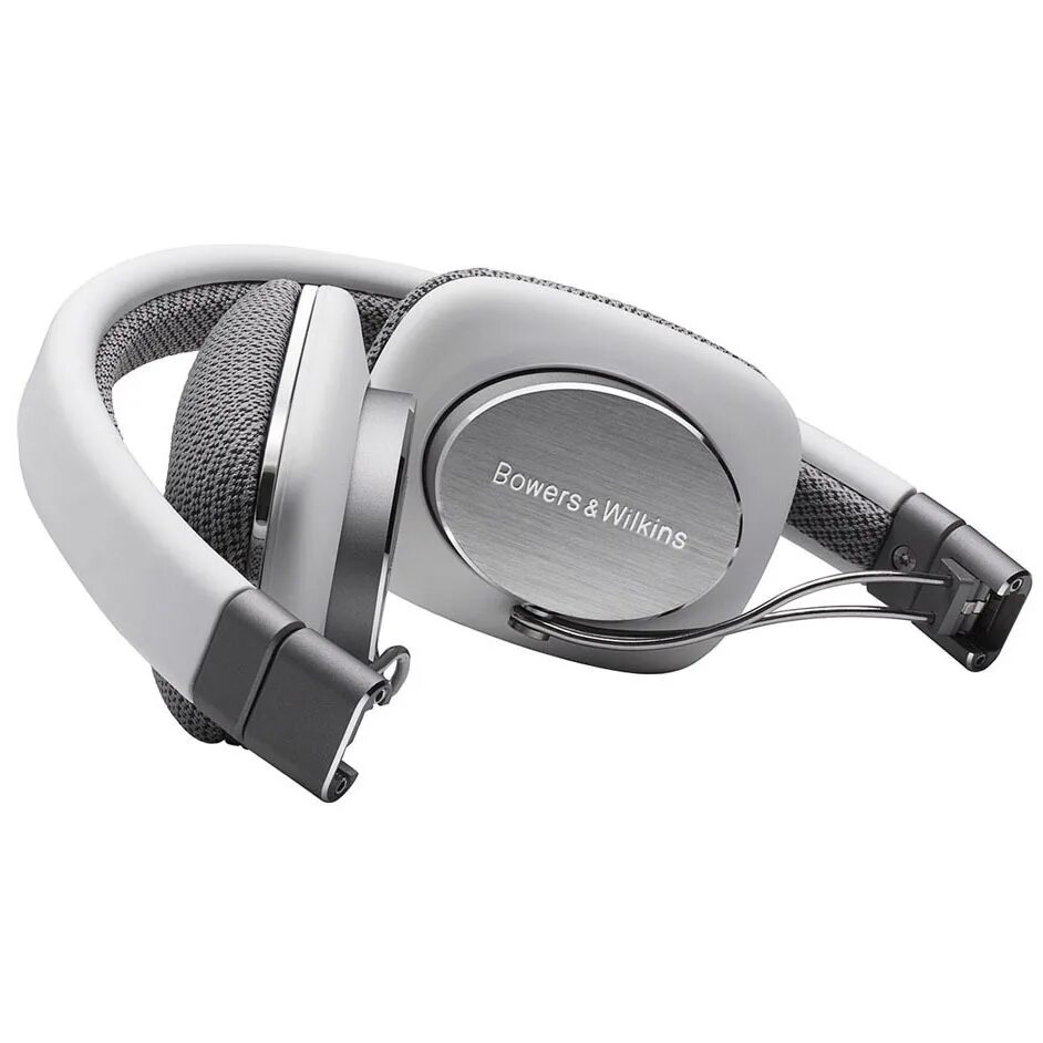 Bowers Wilkins наушники. Bowers and Wilkins Headphones White. 0-0-12 Наушники накладные Bowers & Wilkins. Компактные наушники. Наушники b w