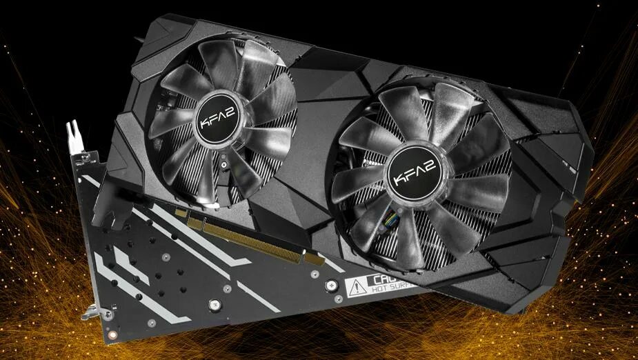 Rtx 650. RTX 2070 super kfa2 8gb. RTX 2070 kfa2. RTX 2070 super KFA. RTX 2070 super kfa2 ex Gamer Black.