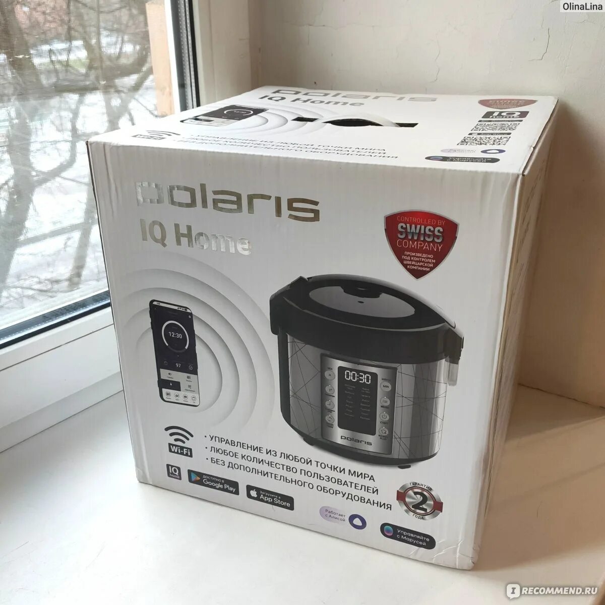 Polaris iq home 6002. Мультиварка polaris pmc 5020 wi-fi iq home. мультиварка polaris pmc 5017 wi fi iq home black. polaris pmc 202 rb. polaris pmc 5020 wi-fi iq книжка.