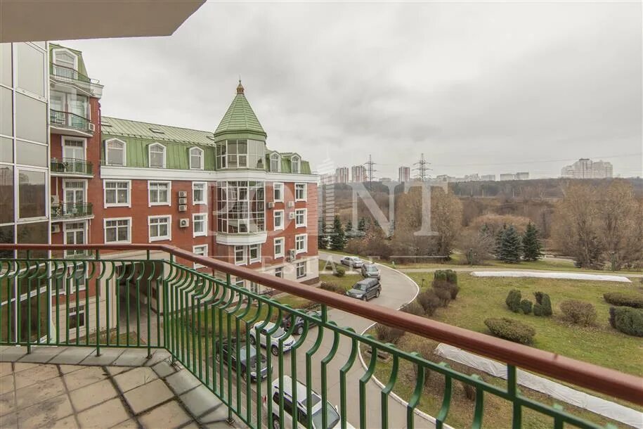 Жк золотые ключи минская. Покажи золотые ключи. Ул. Минская улица золотые ключи 2. 1г, корп.