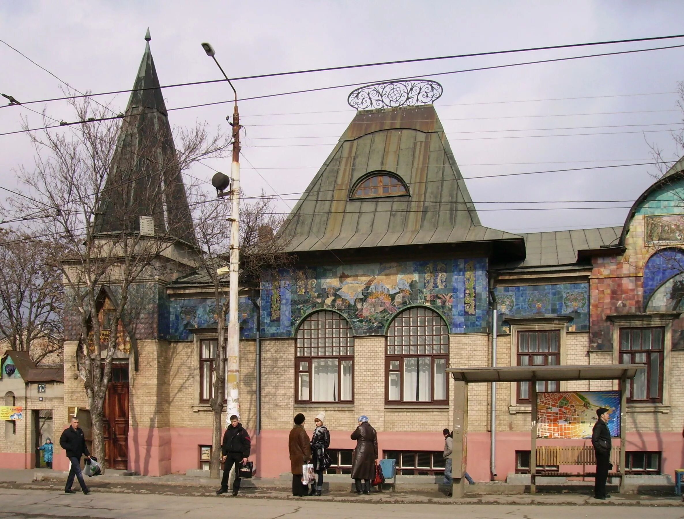 Особняк Шаронова в Таганроге. Музей градостроительства и быта Таганрог. Особняк е. и. Шаронова, Таганрог. Дом Рафаиловича Таганрог. Музей градостроительства и быта