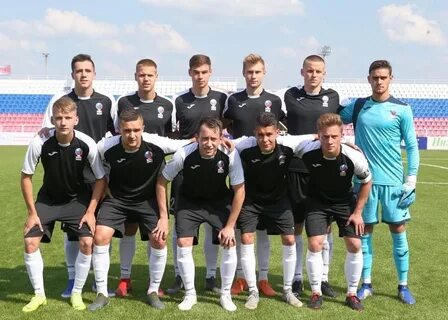 Мордовия 11