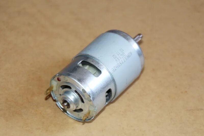 адаптер 775 motor 12v. 775 motor 12v. электродвигатель dc 12v 775. 775 мотор. 775 мотор.