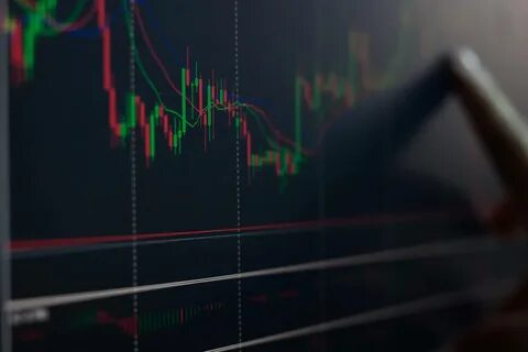 Автоматическая торговая система