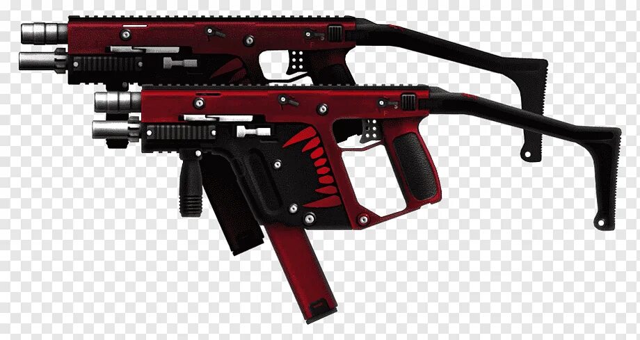 Крисс оружие. Vector оружие. Kriss vector. Combat оружие