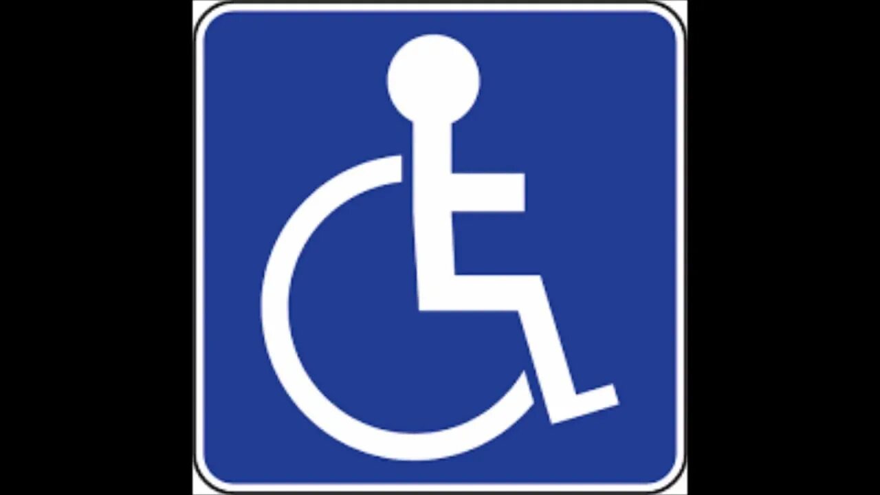 Парковка для инвалидов какой знак. Знак парковка для инвалидов. Знак парковка для инвалидов зона. Знак парковка для инвалидов у КЦСОН. Парковка для пенсионеров.