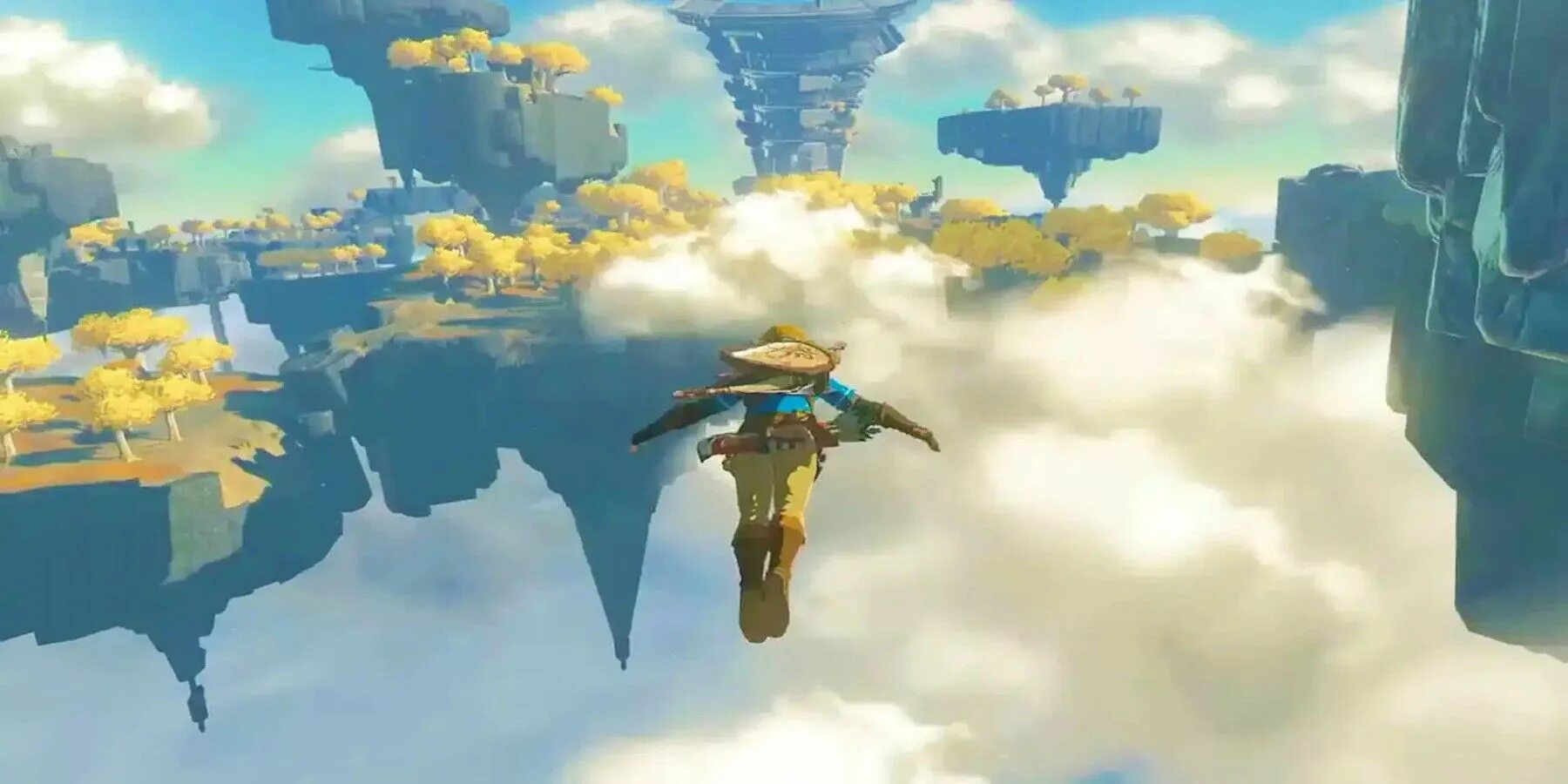 Zelda tears of the kingdom версии. Зельда tears of Kingdom. The Legend of Zelda: tears of the Kingdom Зельда. The Legend of Zelda tears of the Kingdom Nintendo Switch. The Legend of Zelda tears of the Kingdom линк.