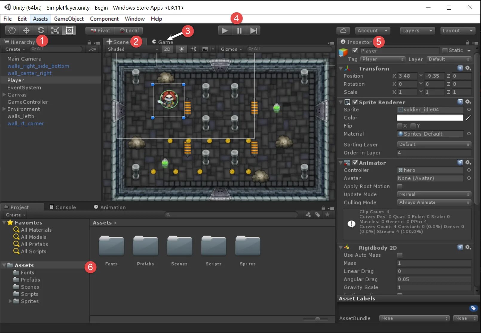 Unity code. Коды для юнити. визуальный кодинг в unity. player controller unity. 64 unity.