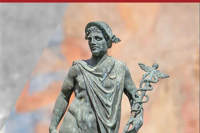Гермес роки. Гермес, Эрмий статуя. Гермес Психопомп. Гермес, Эрмий боги торговли. Гермес Бог древней Греции.