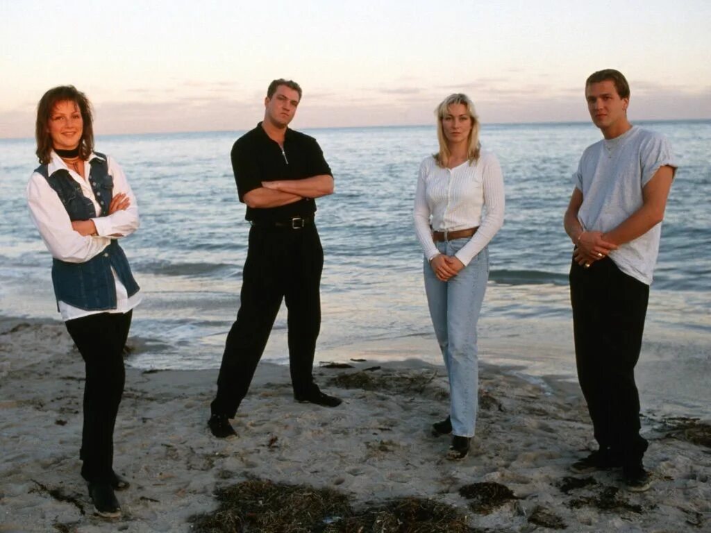 Группа ace of base 1992. Ace of base 1993. Песни асов без. Песни асов без. Hidden gems ace of base.