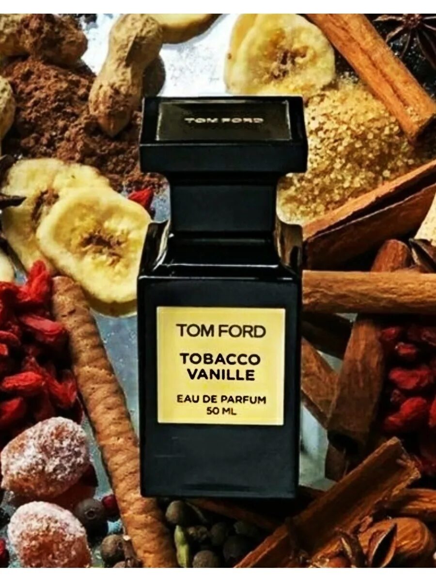 Том форд табако купить. Том Форд Tobacco Vanille. Том Форд табако ваниль. Tom Ford Vanilla Tobacco 100. Духи том Форд табако ваниль.