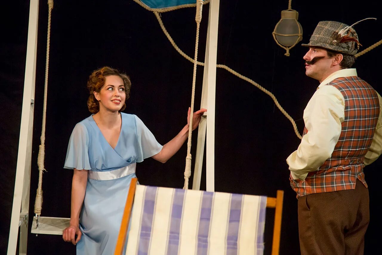 шведов театр дождей. театр дождей сцена. театр дождей сцена. молодежный театр на фонтанке большой зал. театр дождей ящик.