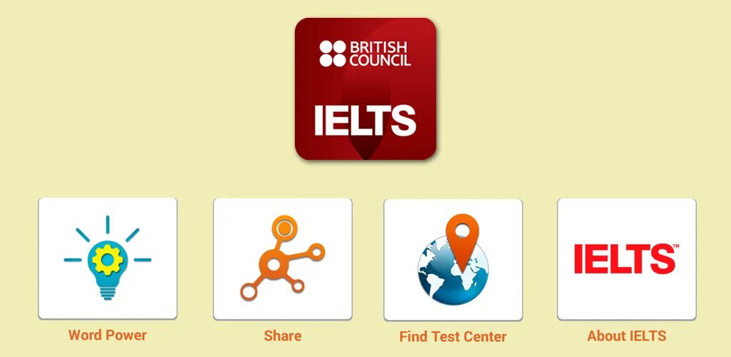 Повер слово ответы. British Council IELTS. IELTS Words. Повер ворд. British Council ответы.