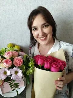 Малика габдуллина