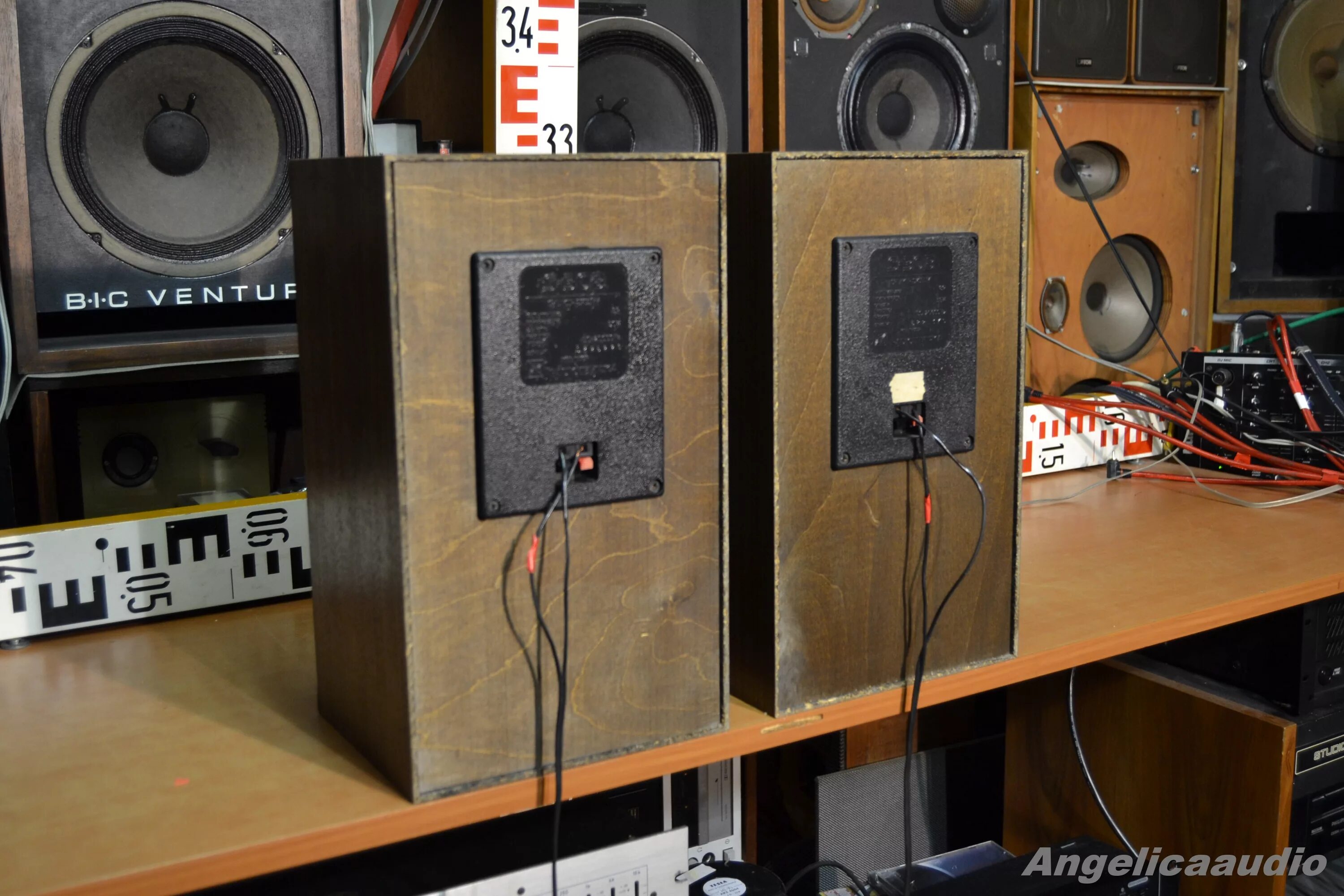 S30 radiotehnika динамики. колонки радиотехника ы30. колонки радиотехника s30. S 30 3. колонки radiotehnika s-30.