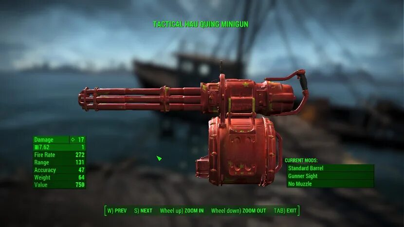 Nexus mod manager fallout. Миниган фоллаут 4. fallout 4 плазменный миниган. мод фоллаут 4 миниган. фоллаут 4 мод плазменный миниган.