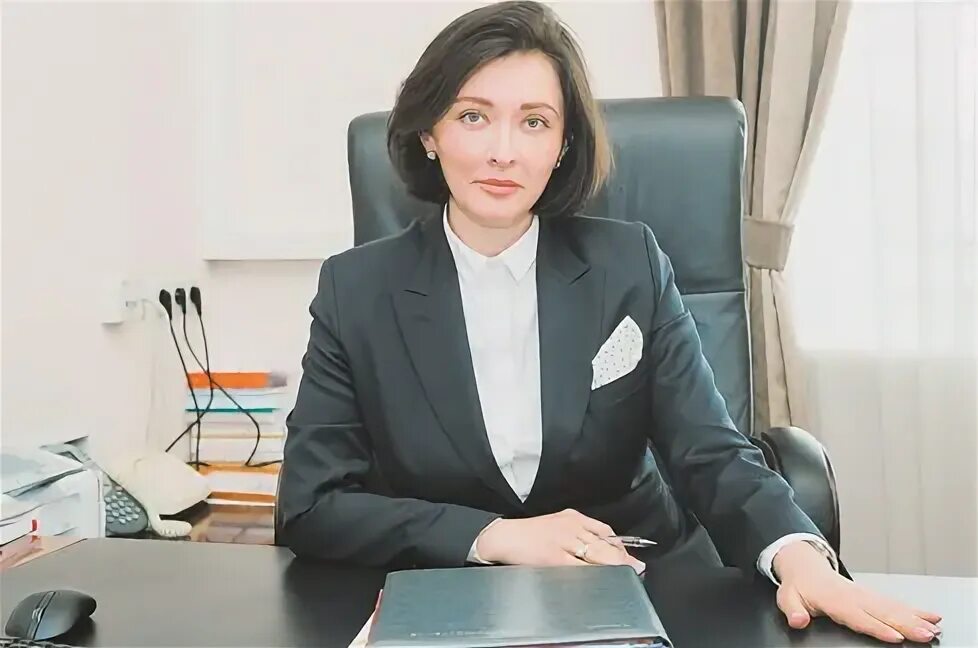 Желдоручет сотрудники. Желдорконтроль. Желдорконтроль. Центр желдорконтроль оао ржд. Ооо башкиртеплоэнерго уфа.