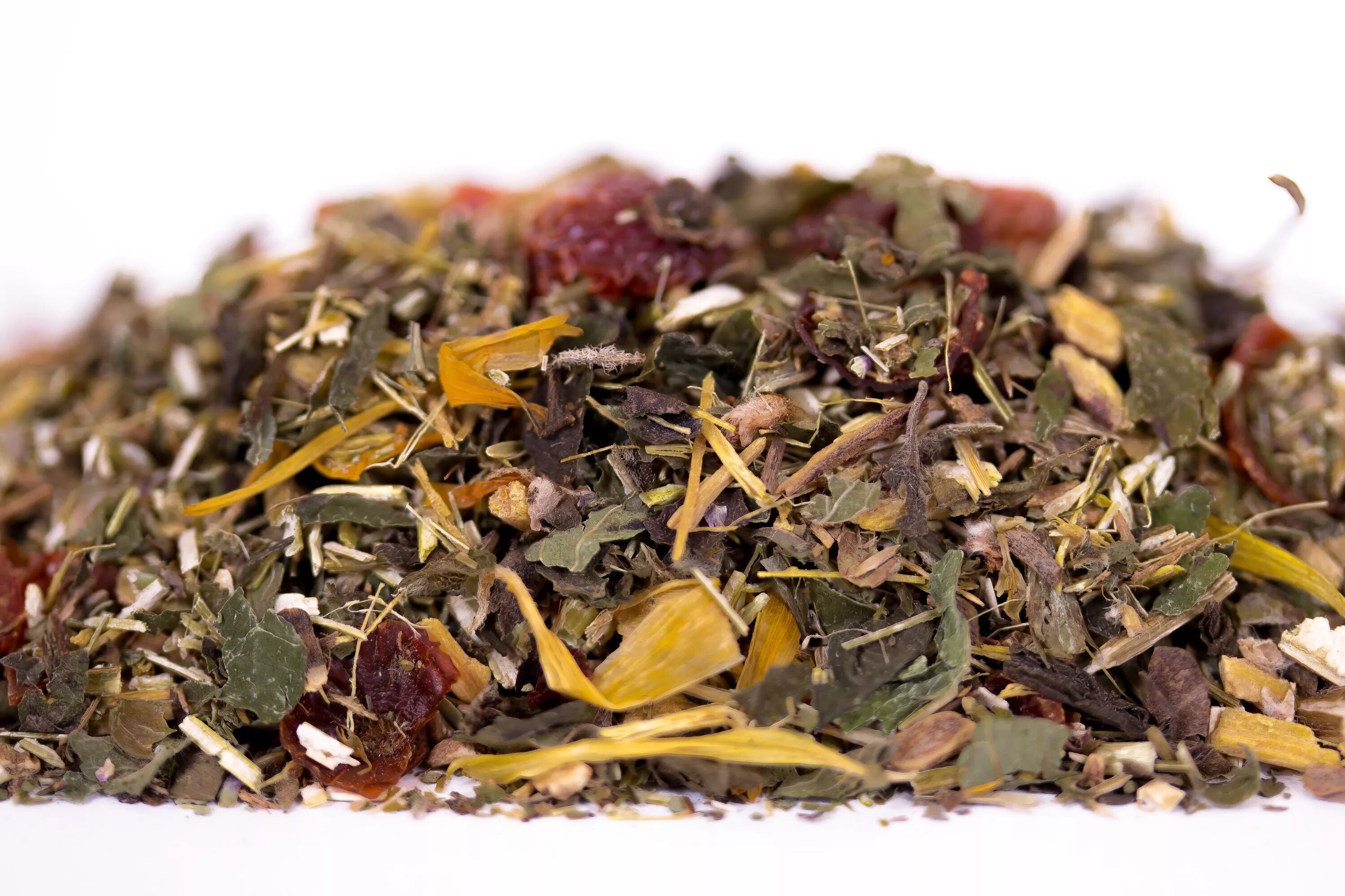 чай малина чабрец. ассам с чабрецом. тиавит чай. чай малина чабрец. чай malini.