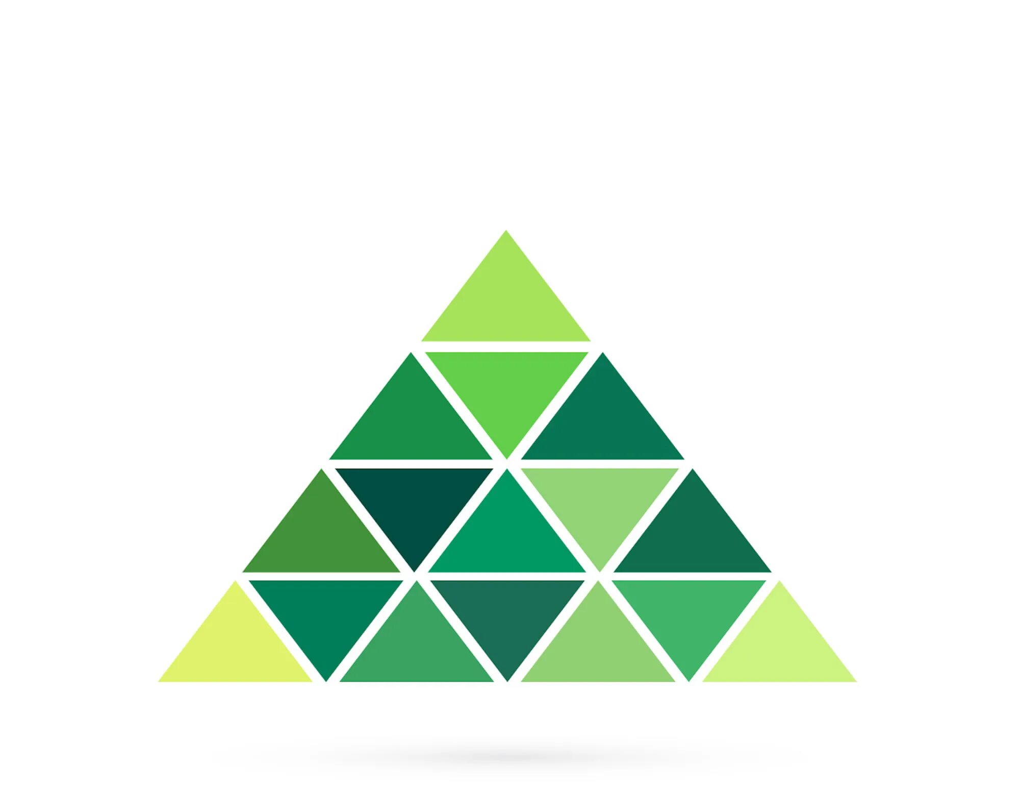 Треугольник зелёный контур. Треугольник зелёный контур. Треугольник маленький. Зеленый треугольник. Приложение два зеленых треугольника.