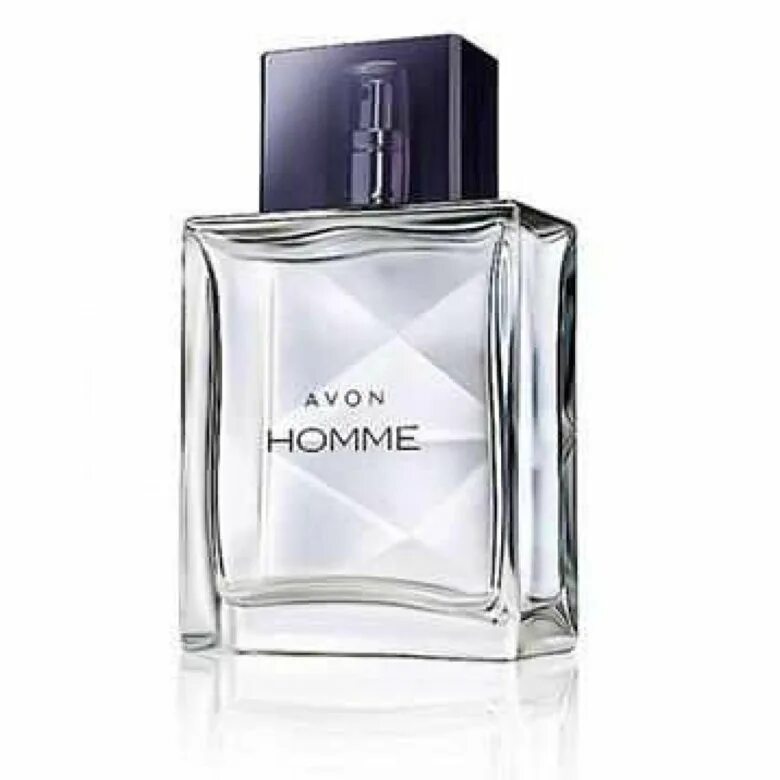 Эйвон для мужчин туалетная. Духи homme мужские Avon. Мужская туалетная вода эйвон. Avon туалетная вода Avon homme. Туалетная вода мужская Home эвон эйвон.