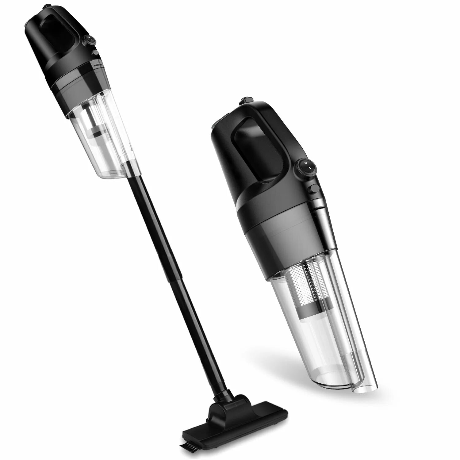 Пылесос Cordless Vacuum Cleaner. Пылесос ручной (handstick) Deerma vc20 Cordless Vacuum Cleaner. Deerma Vacuum Cleaner dx900 Black. Пылесос Cordless Vacuum Cleaner QL-101. Вертикальный пылесос dreame cordless vacuum cleaner r10