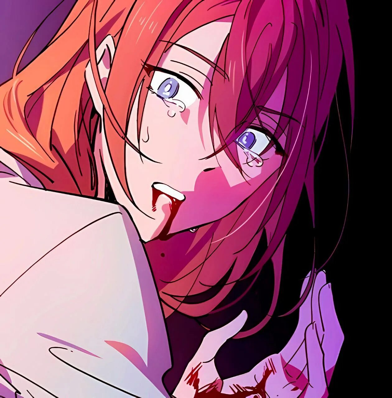 Мелодия мертвого леса. Манхва мелодия мертвого леса. Black sun manga. Манга мелодия мертвого леса 96. Мелодия мертвого леса.