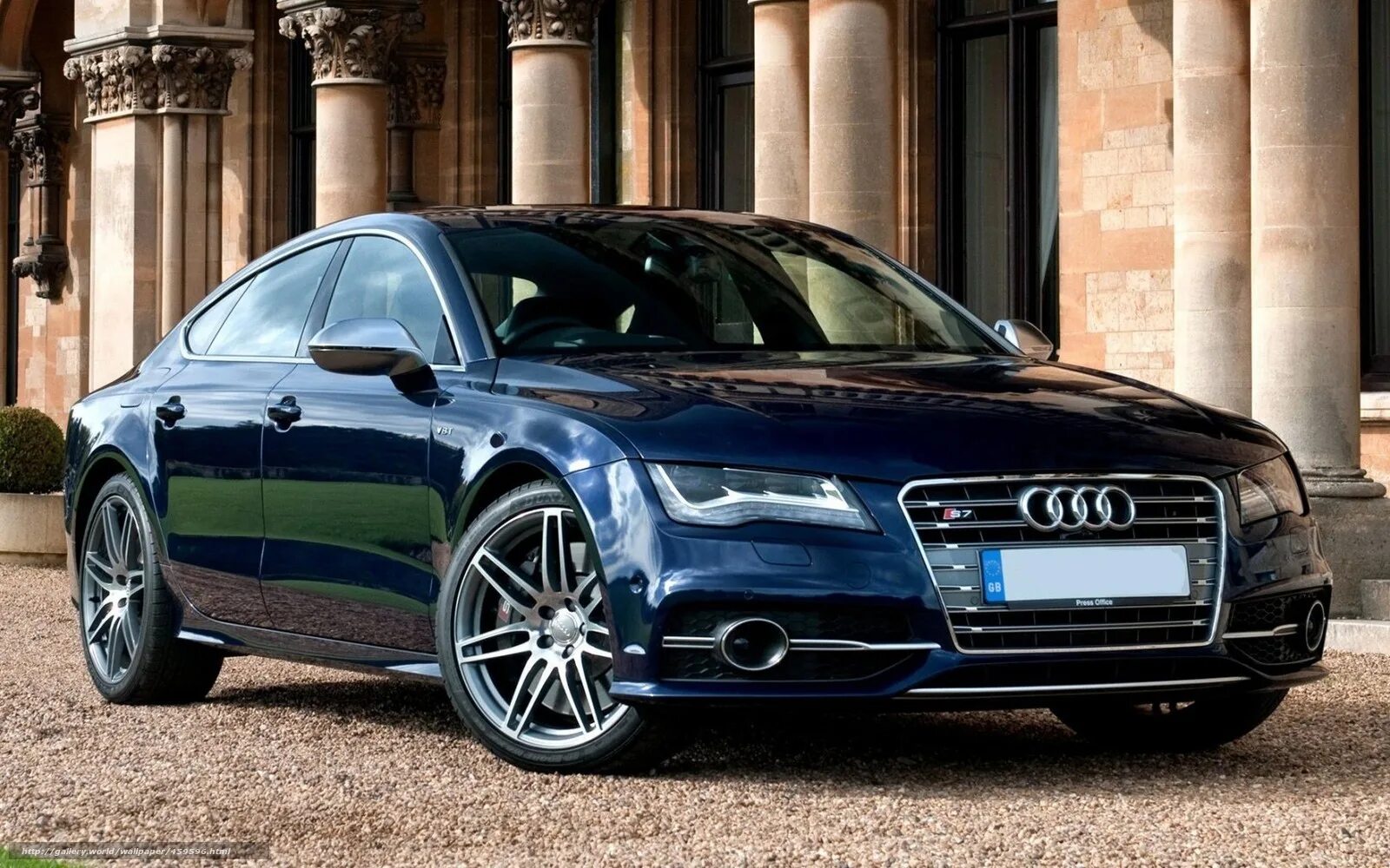 Ауди s6 2021. Ауди а6 quattro 2021 седан. Ауди а6 спорт. Audi a6 c8. Ауди рс6 с7.