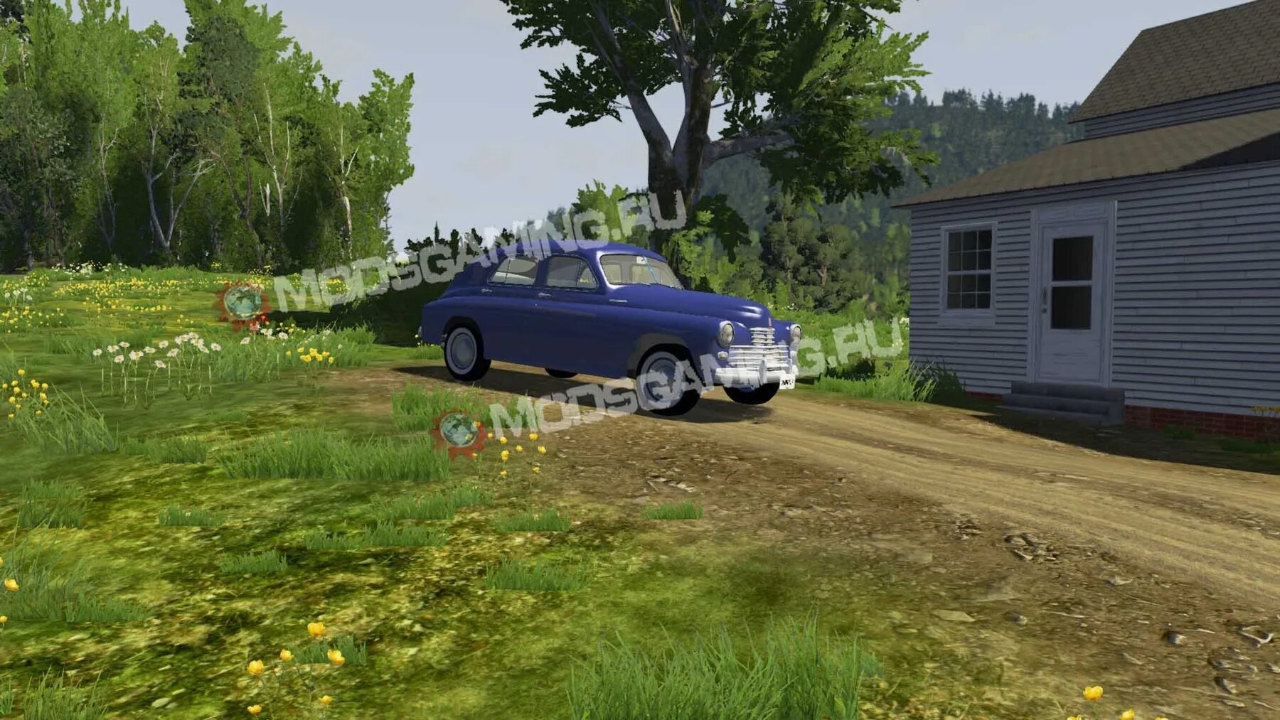 Мод рс7 бимка. Газ 21 для beamng drive. beamng drive газ 31029 v2. бимка 0.27.2.0. машины бимка с модами.