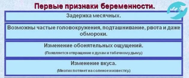 Форум первые признаки беременности до задержки месячных. Симптомы беременности на ранних сроках. Симптомы беременности после задержки. Достоверные и недостоверные признаки беременности. Признаки беременности до задержки.