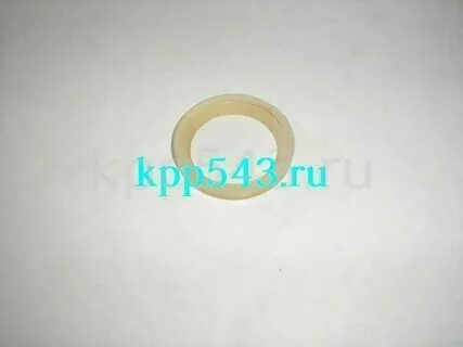 Втулка ховер
