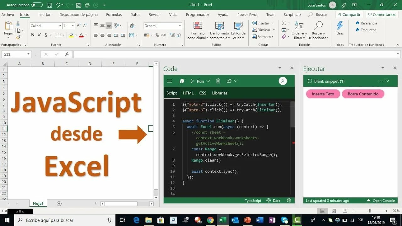 Скрипты в экселе. Excel скрипты. Скрипт в эксель. Excel JAVASCRIPT. Скрипты Exel безопасность.