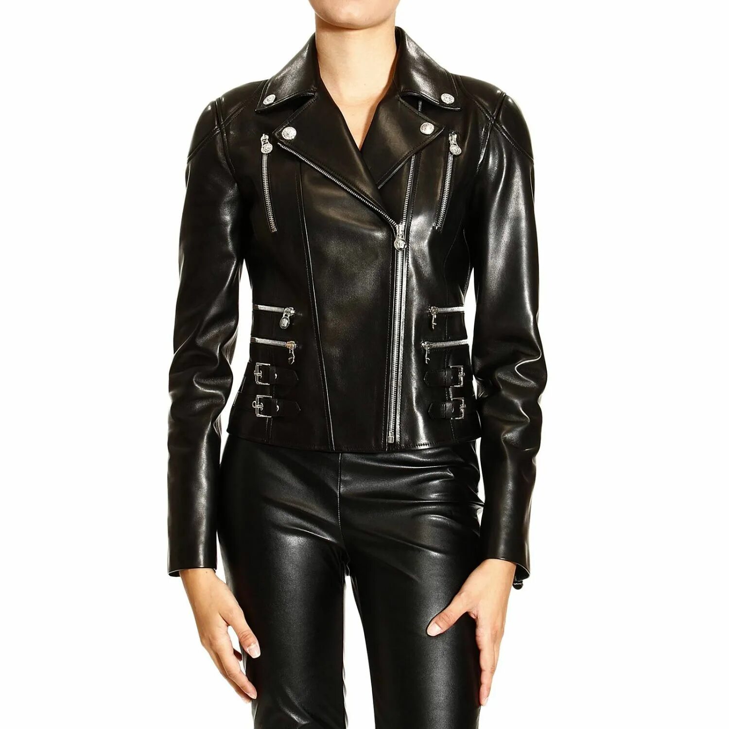 Gianni versace кожаный пиджак. Black leather dsquared2. Кожаные вещи на 23 февраля. Куртка пилот cuir standard japan a2. Терминатор 1984 косуха.